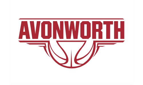 Avonworth Little Lopes Basketball